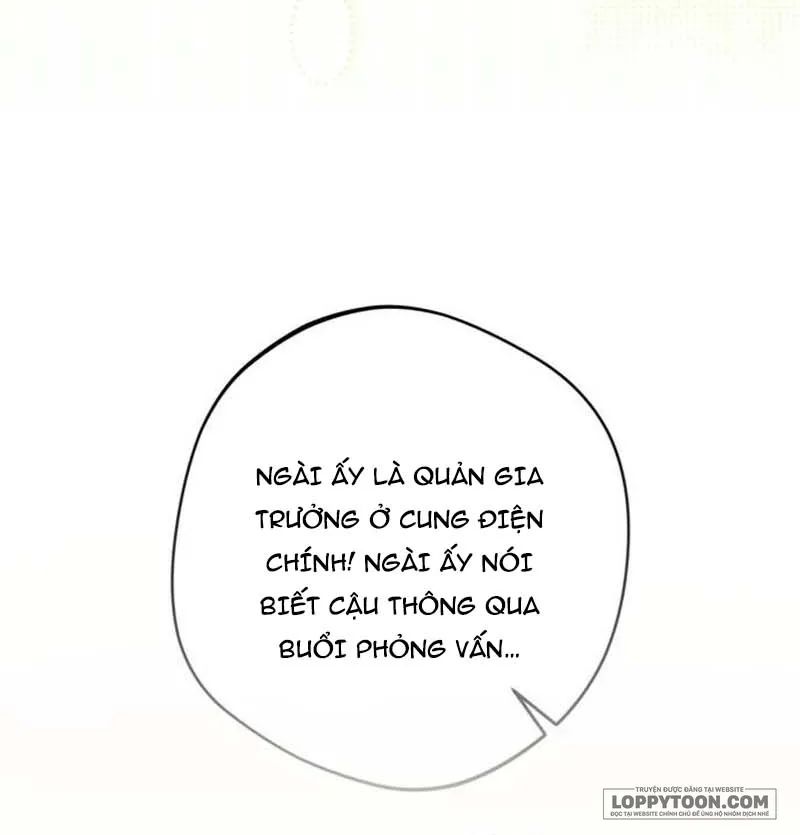 Bạo Chúa Độc Ác Trở Lại - Chap 33 - Trang 37