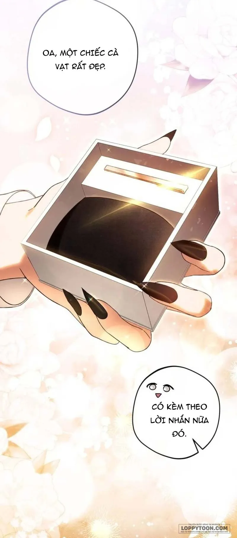 Bạo Chúa Độc Ác Trở Lại - Chap 33 - Trang 39