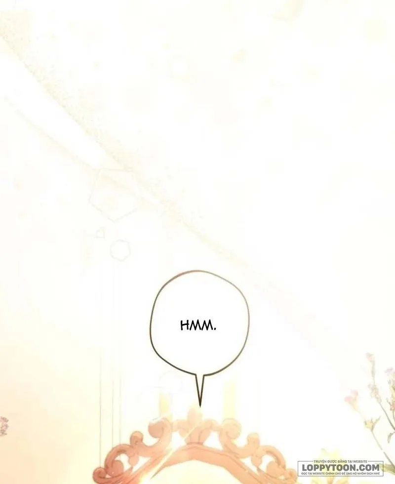 Bạo Chúa Độc Ác Trở Lại - Chap 33 - Trang 4