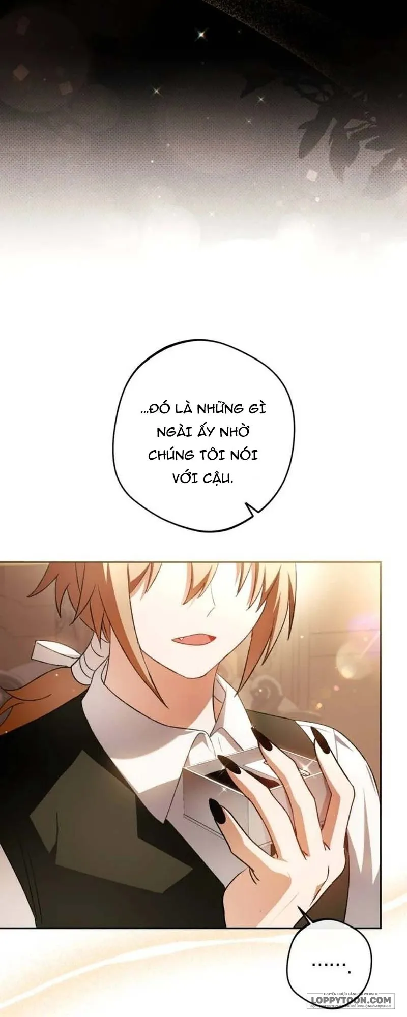 Bạo Chúa Độc Ác Trở Lại - Chap 33 - Trang 41