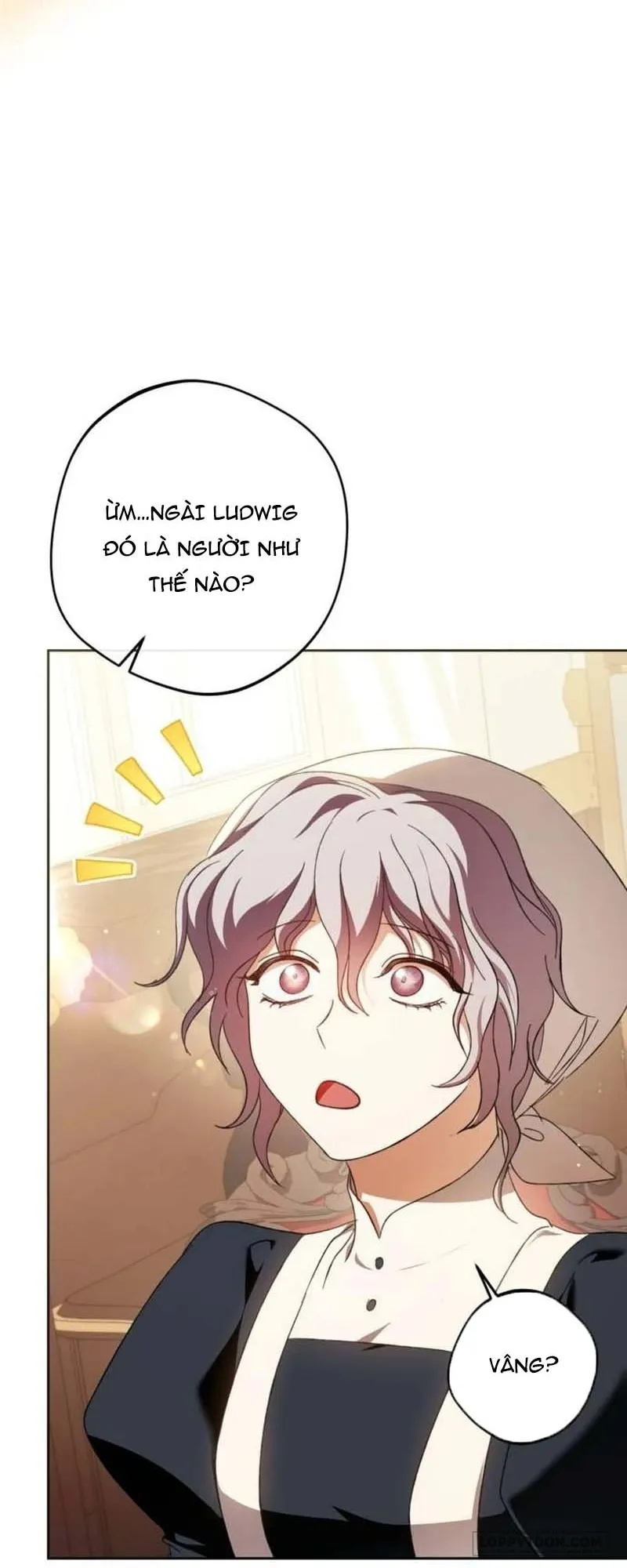 Bạo Chúa Độc Ác Trở Lại - Chap 33 - Trang 42