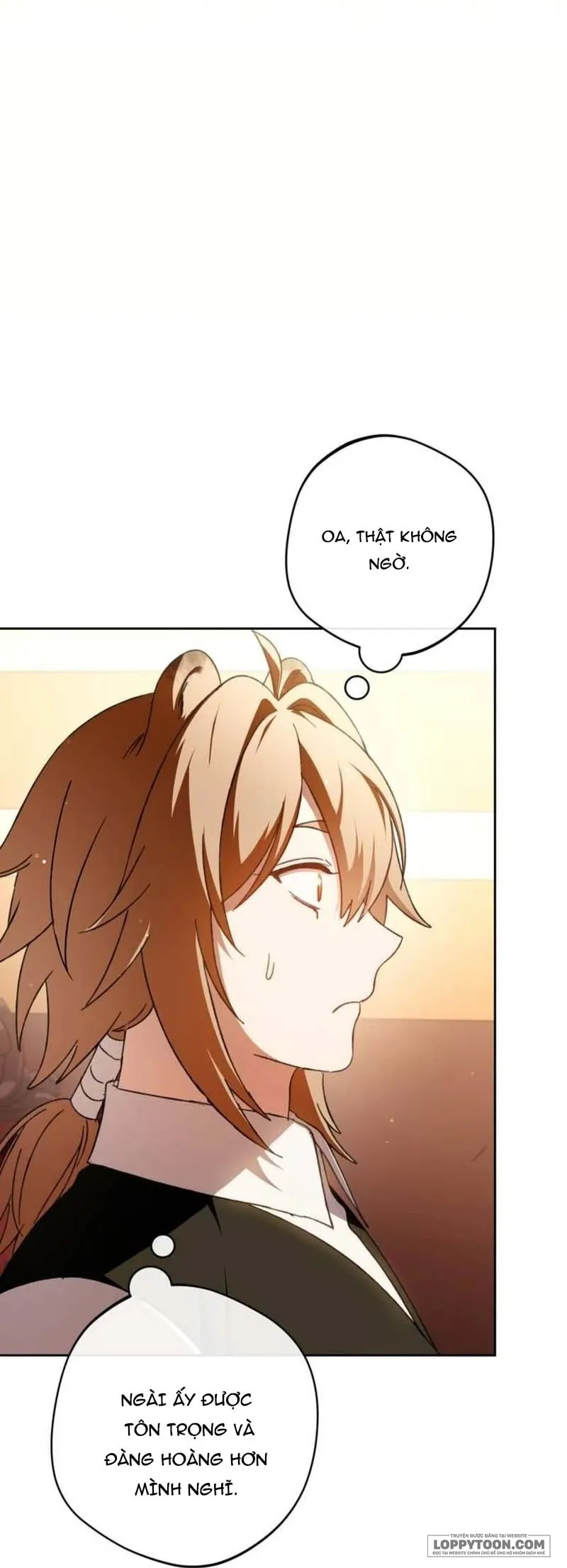 Bạo Chúa Độc Ác Trở Lại - Chap 33 - Trang 50