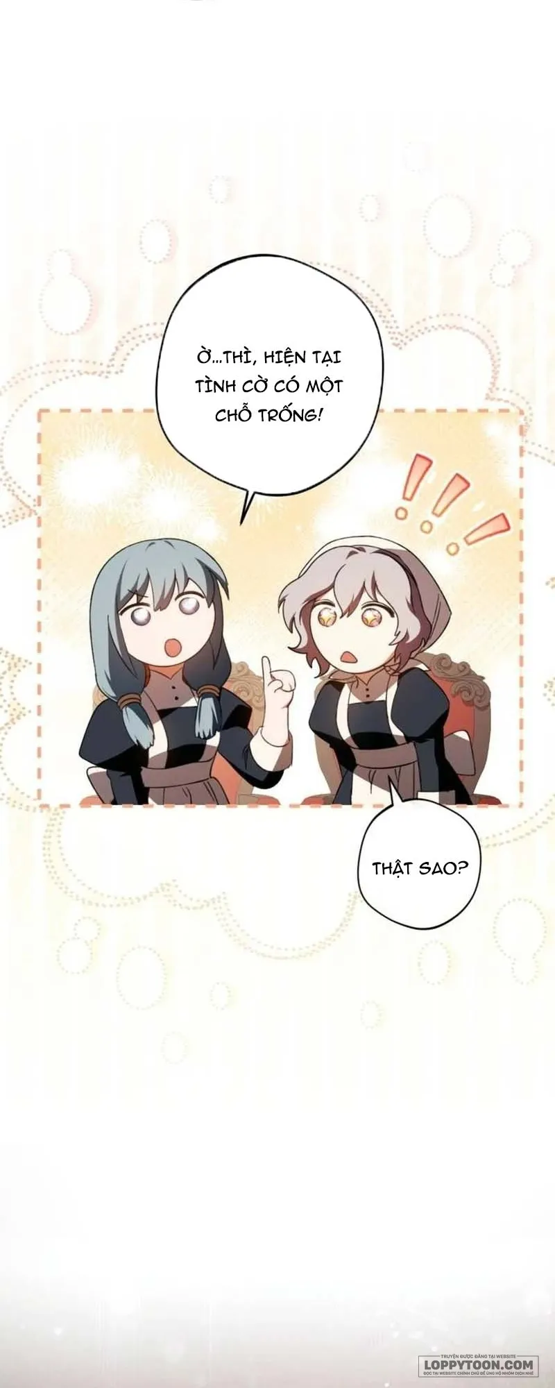 Bạo Chúa Độc Ác Trở Lại - Chap 33 - Trang 55
