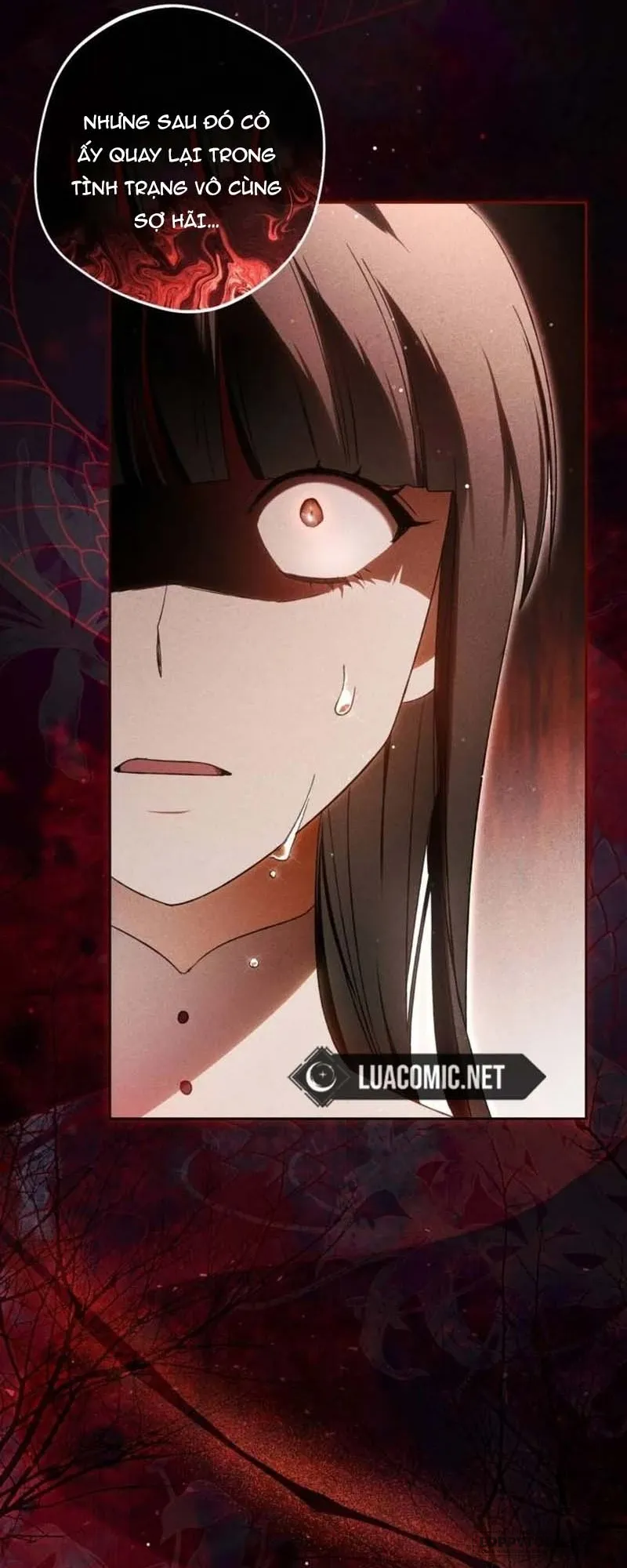 Bạo Chúa Độc Ác Trở Lại - Chap 33 - Trang 57