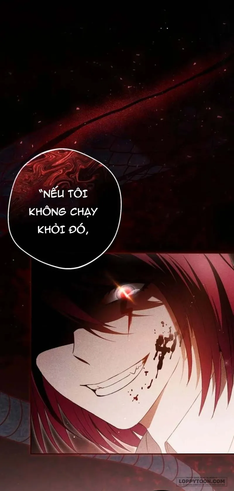 Bạo Chúa Độc Ác Trở Lại - Chap 33 - Trang 59
