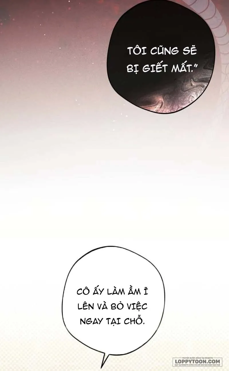 Bạo Chúa Độc Ác Trở Lại - Chap 33 - Trang 60