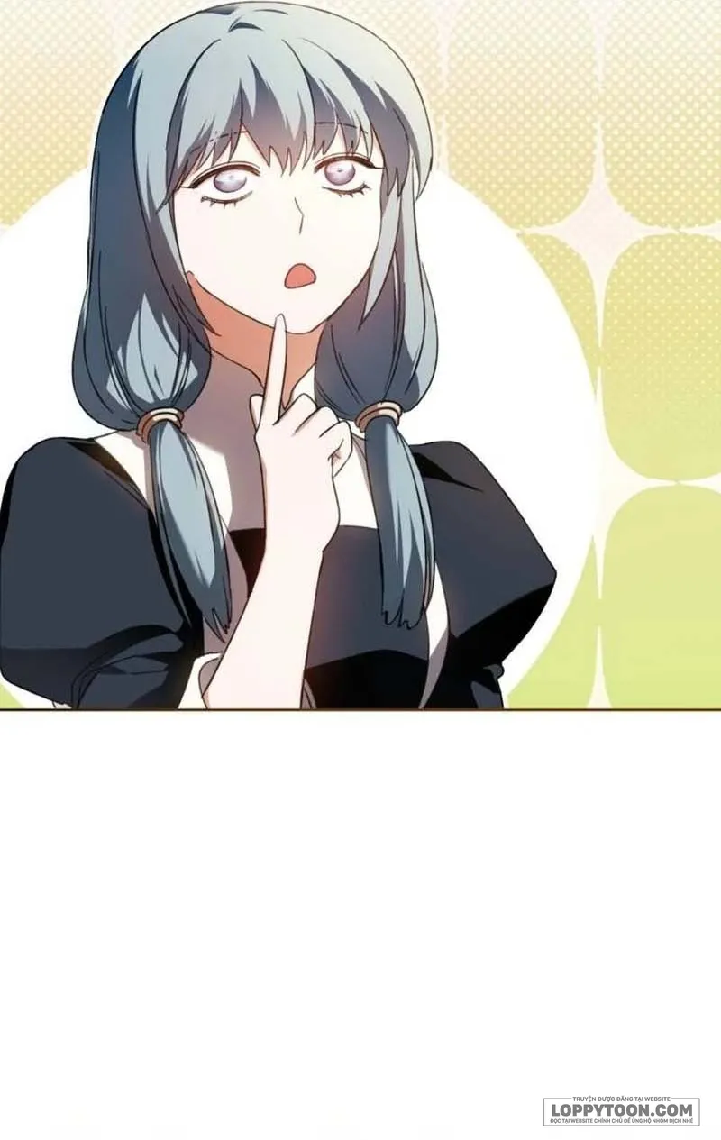 Bạo Chúa Độc Ác Trở Lại - Chap 33 - Trang 61