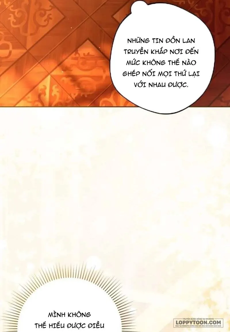 Bạo Chúa Độc Ác Trở Lại - Chap 33 - Trang 69