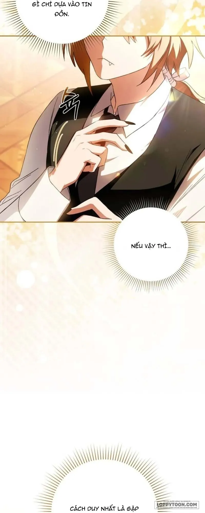 Bạo Chúa Độc Ác Trở Lại - Chap 33 - Trang 70