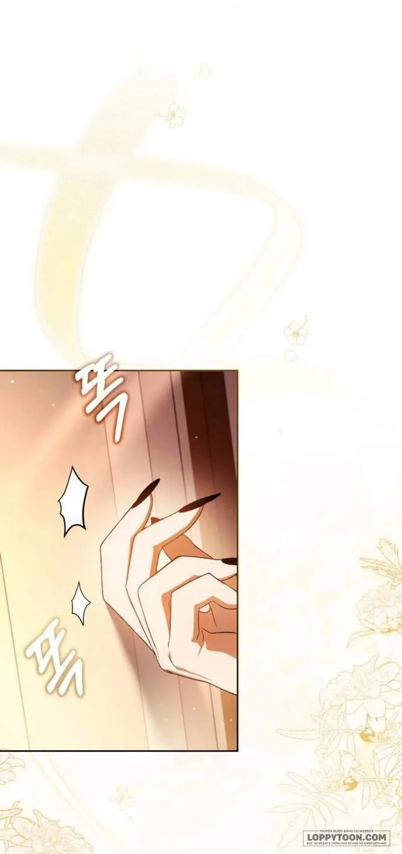 Bạo Chúa Độc Ác Trở Lại - Chap 33 - Trang 72