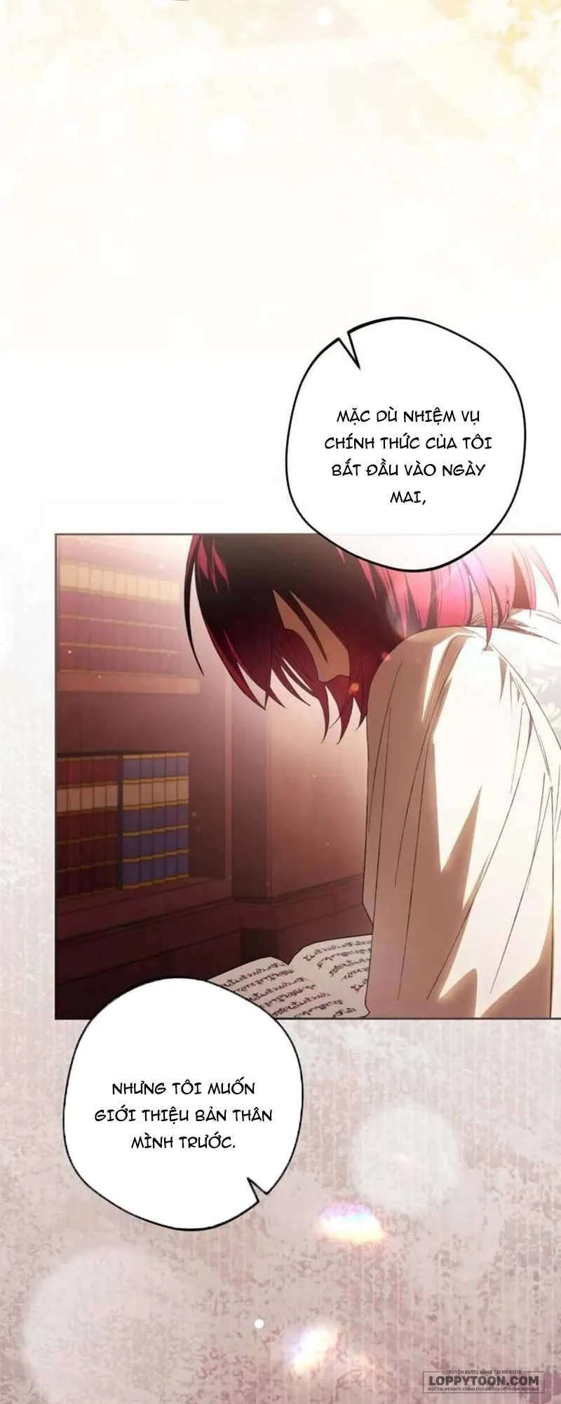 Bạo Chúa Độc Ác Trở Lại - Chap 33 - Trang 74