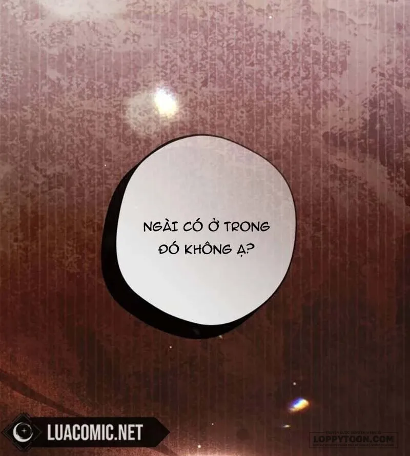 Bạo Chúa Độc Ác Trở Lại - Chap 33 - Trang 75