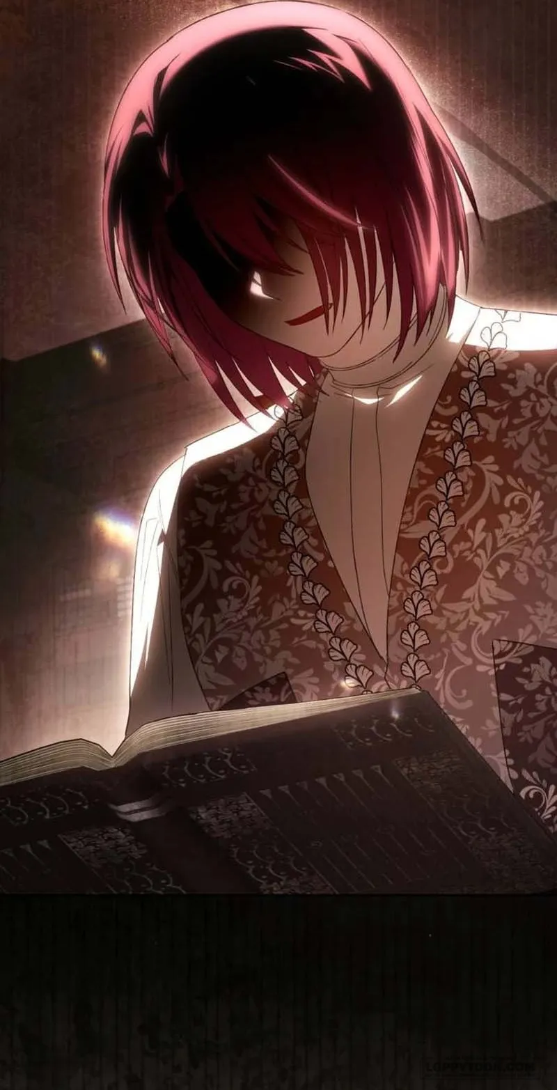 Bạo Chúa Độc Ác Trở Lại - Chap 33 - Trang 76