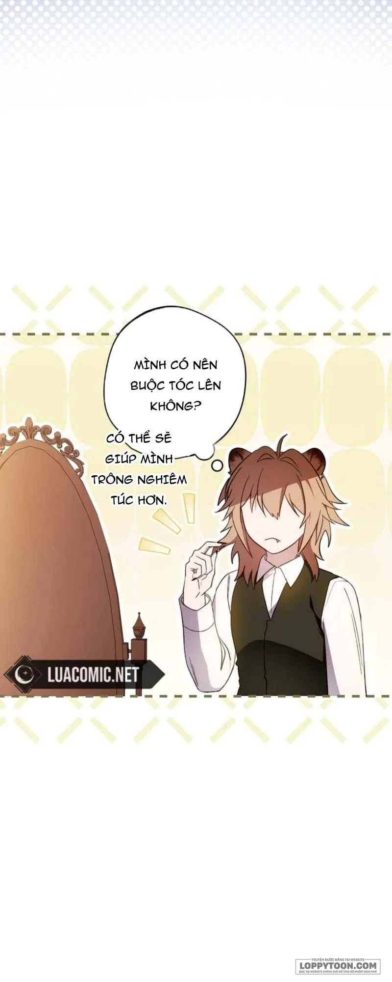 Bạo Chúa Độc Ác Trở Lại - Chap 33 - Trang 9