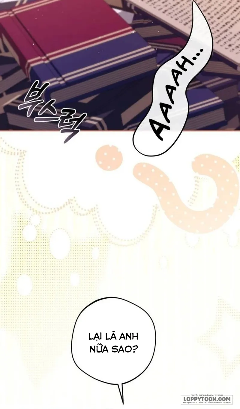 Bạo Chúa Độc Ác Trở Lại - Chap 34 - Trang 12