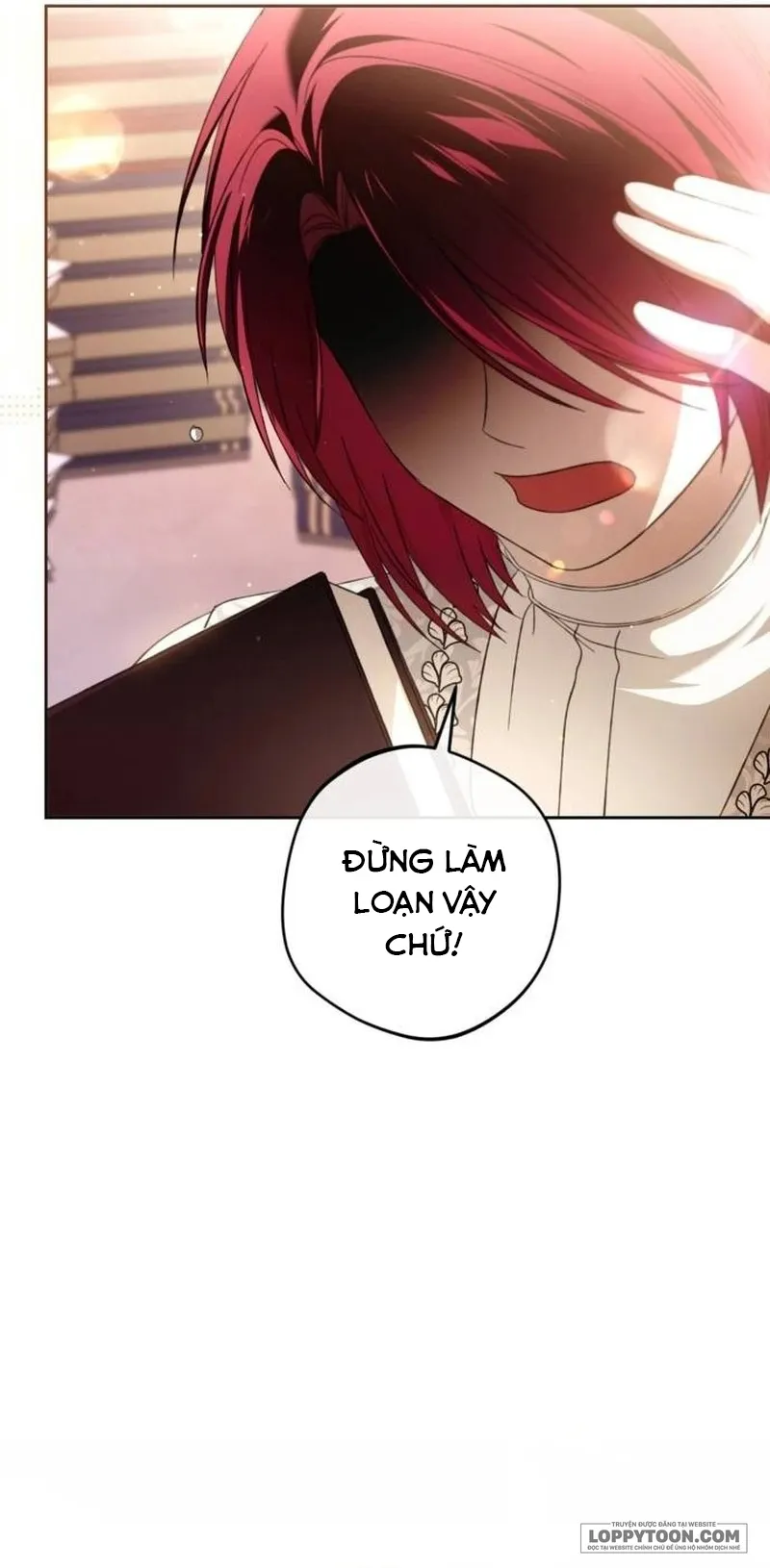 Bạo Chúa Độc Ác Trở Lại - Chap 34 - Trang 13