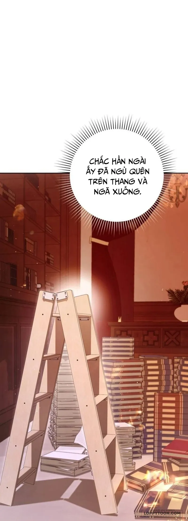 Bạo Chúa Độc Ác Trở Lại - Chap 34 - Trang 18