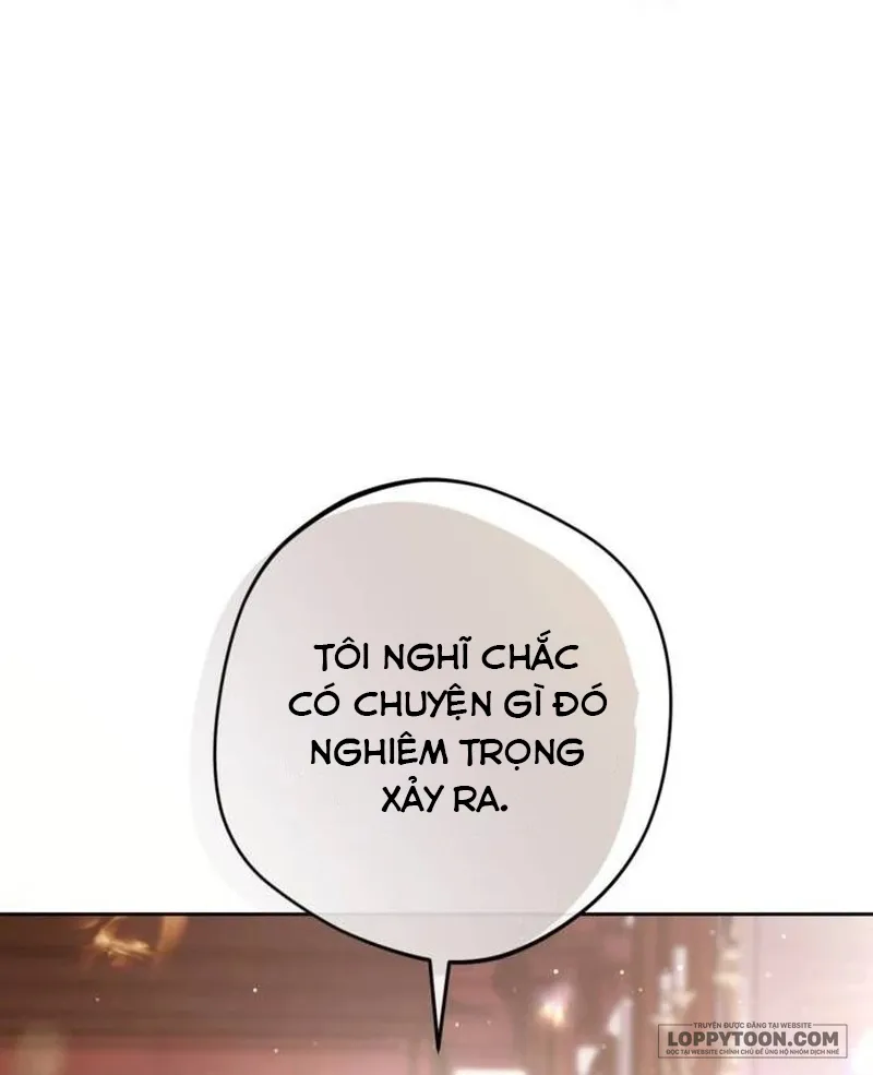 Bạo Chúa Độc Ác Trở Lại - Chap 34 - Trang 20