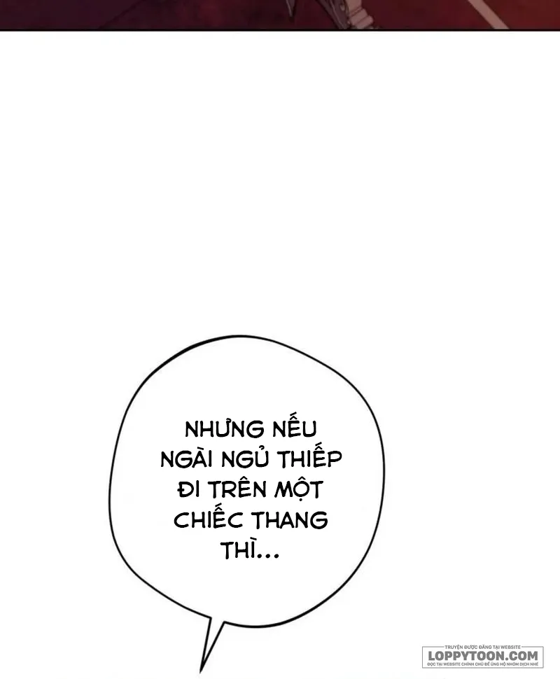 Bạo Chúa Độc Ác Trở Lại - Chap 34 - Trang 23