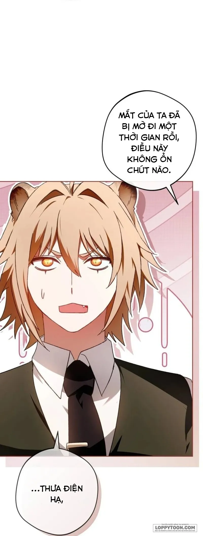 Bạo Chúa Độc Ác Trở Lại - Chap 34 - Trang 28