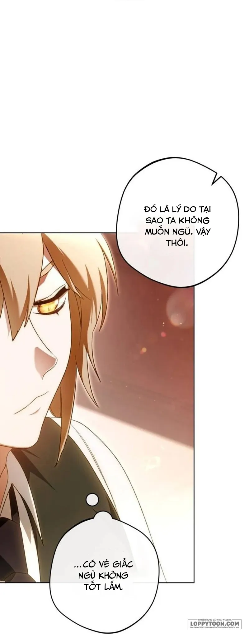 Bạo Chúa Độc Ác Trở Lại - Chap 34 - Trang 36