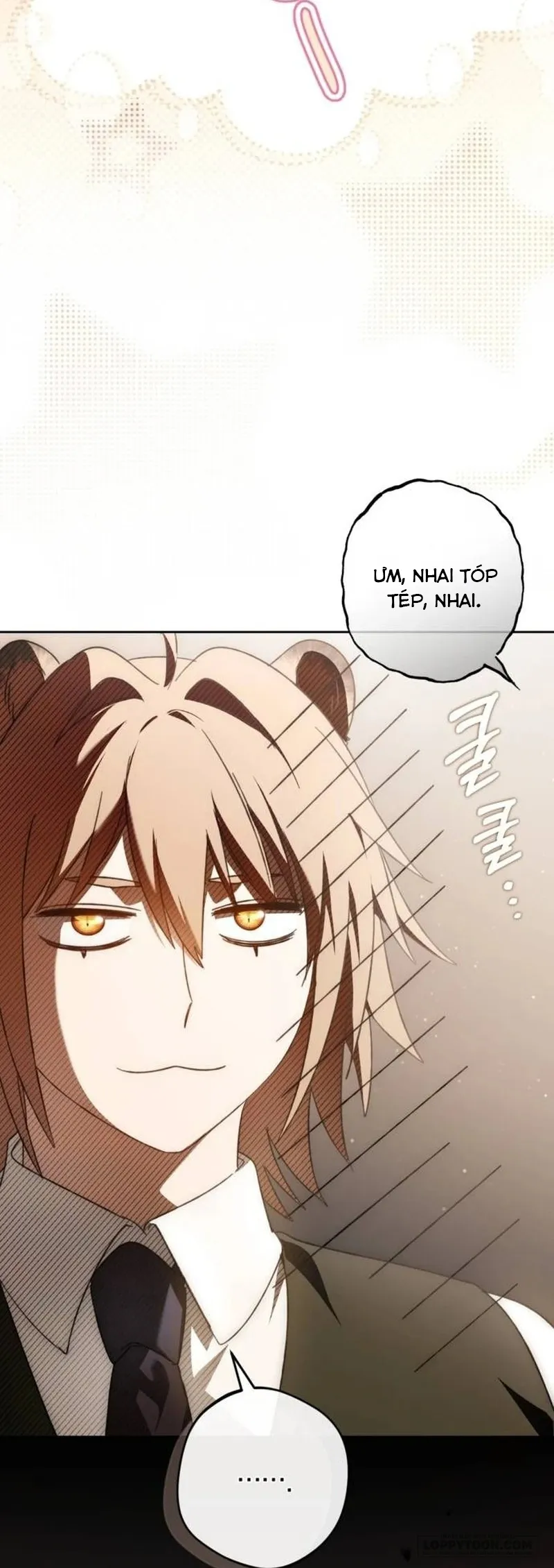 Bạo Chúa Độc Ác Trở Lại - Chap 34 - Trang 39