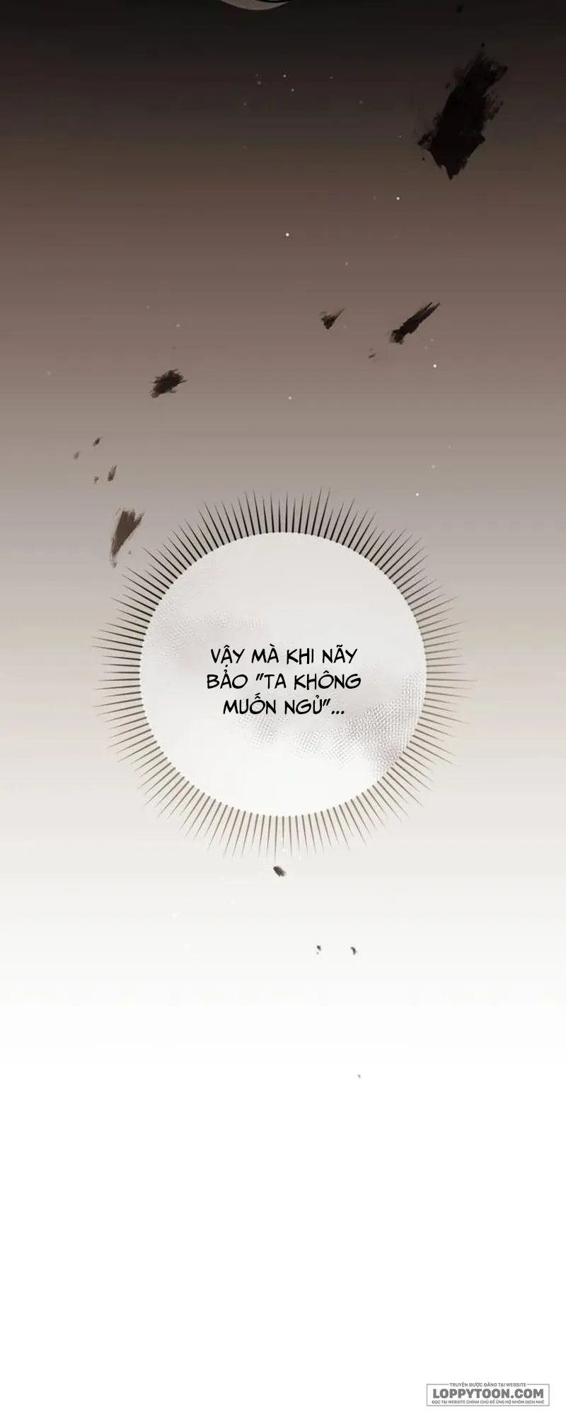 Bạo Chúa Độc Ác Trở Lại - Chap 34 - Trang 40