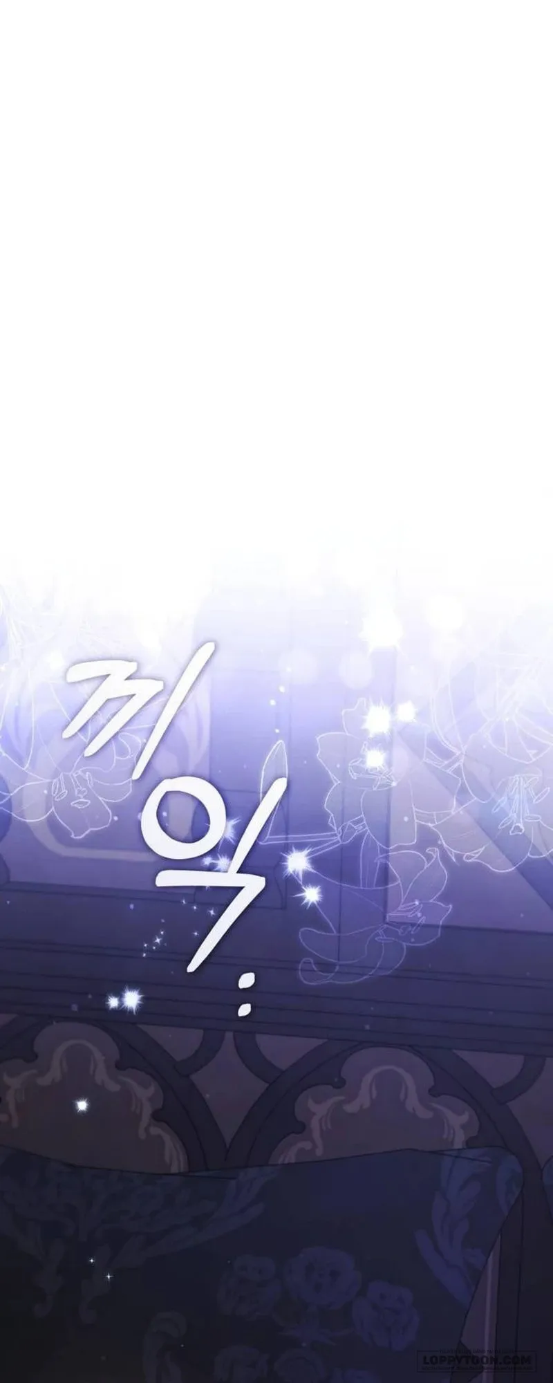 Bạo Chúa Độc Ác Trở Lại - Chap 34 - Trang 42