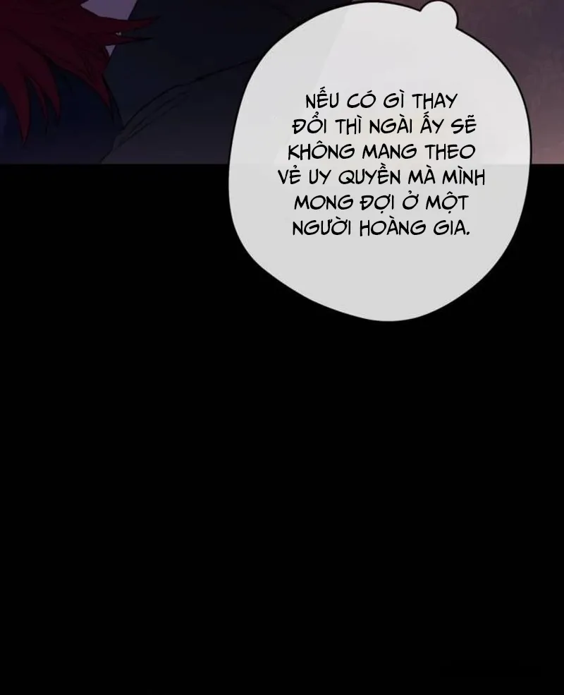 Bạo Chúa Độc Ác Trở Lại - Chap 34 - Trang 50