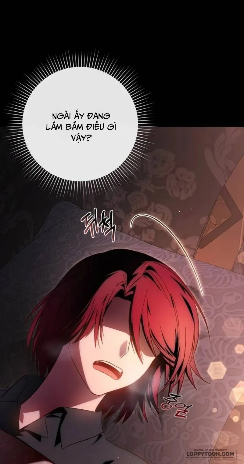 Bạo Chúa Độc Ác Trở Lại - Chap 34 - Trang 57