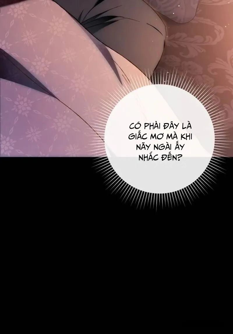 Bạo Chúa Độc Ác Trở Lại - Chap 34 - Trang 58