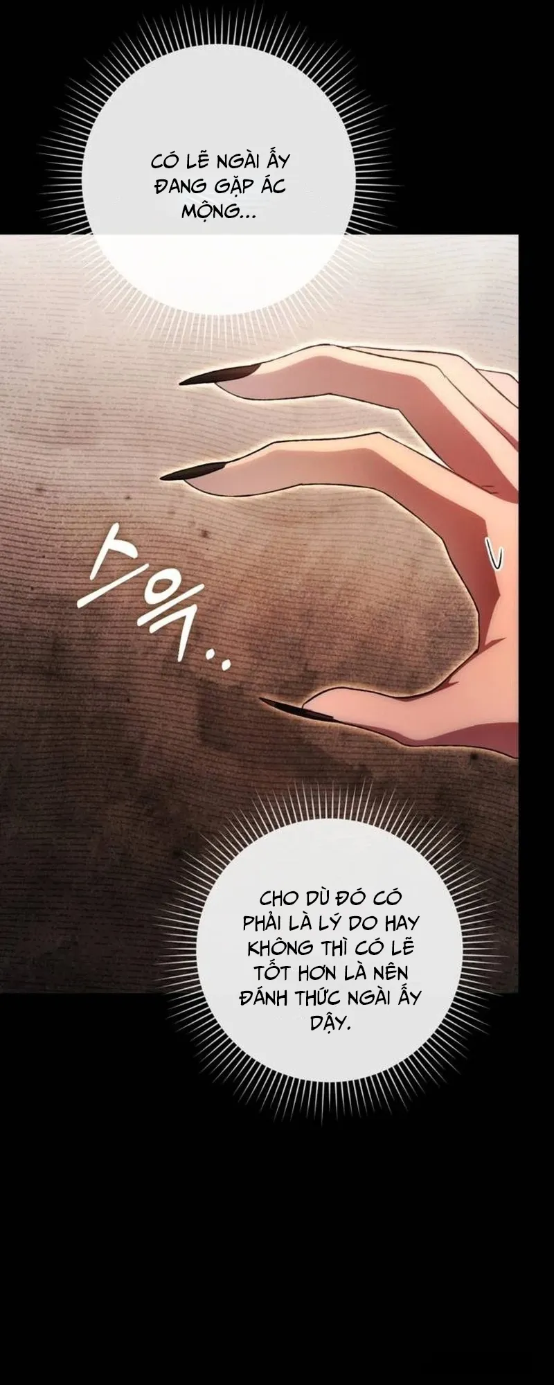 Bạo Chúa Độc Ác Trở Lại - Chap 34 - Trang 59