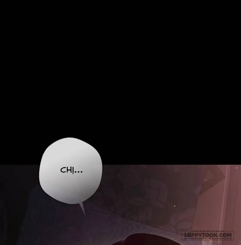 Bạo Chúa Độc Ác Trở Lại - Chap 34 - Trang 61