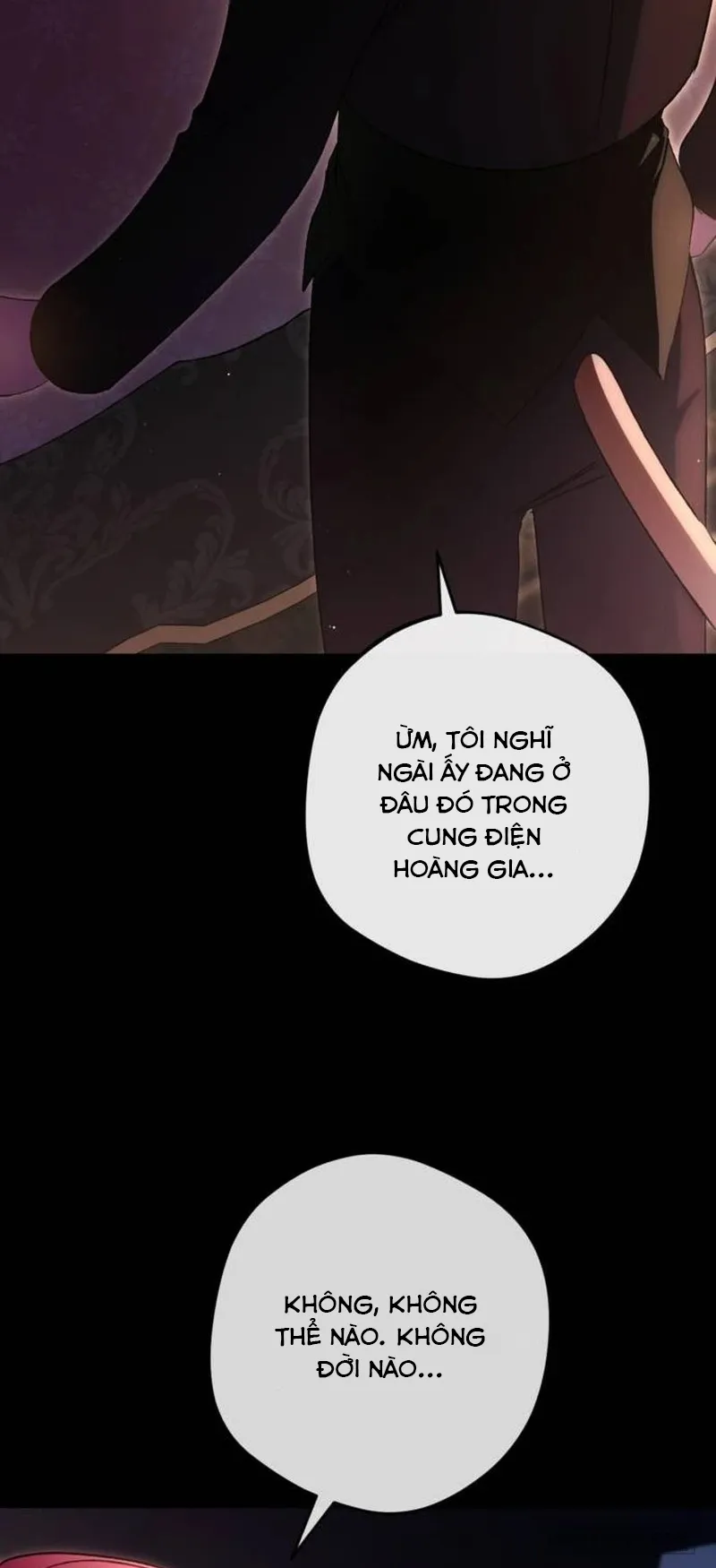 Bạo Chúa Độc Ác Trở Lại - Chap 34 - Trang 65
