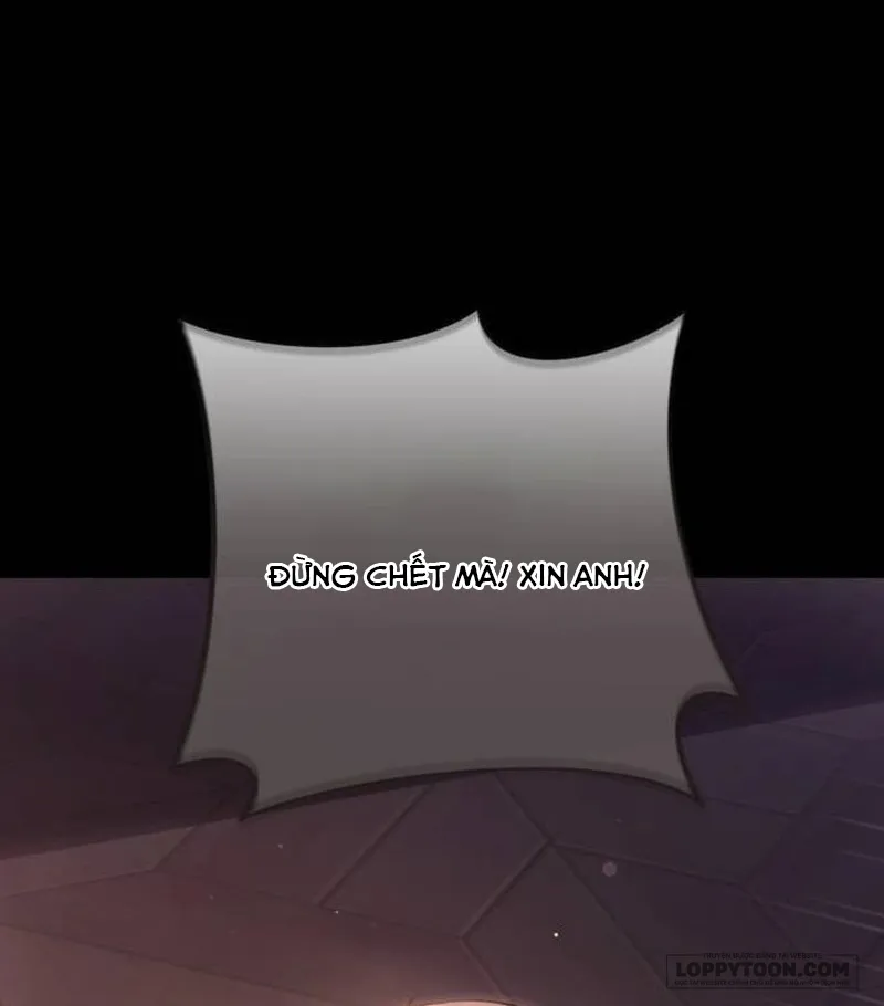 Bạo Chúa Độc Ác Trở Lại - Chap 34 - Trang 72