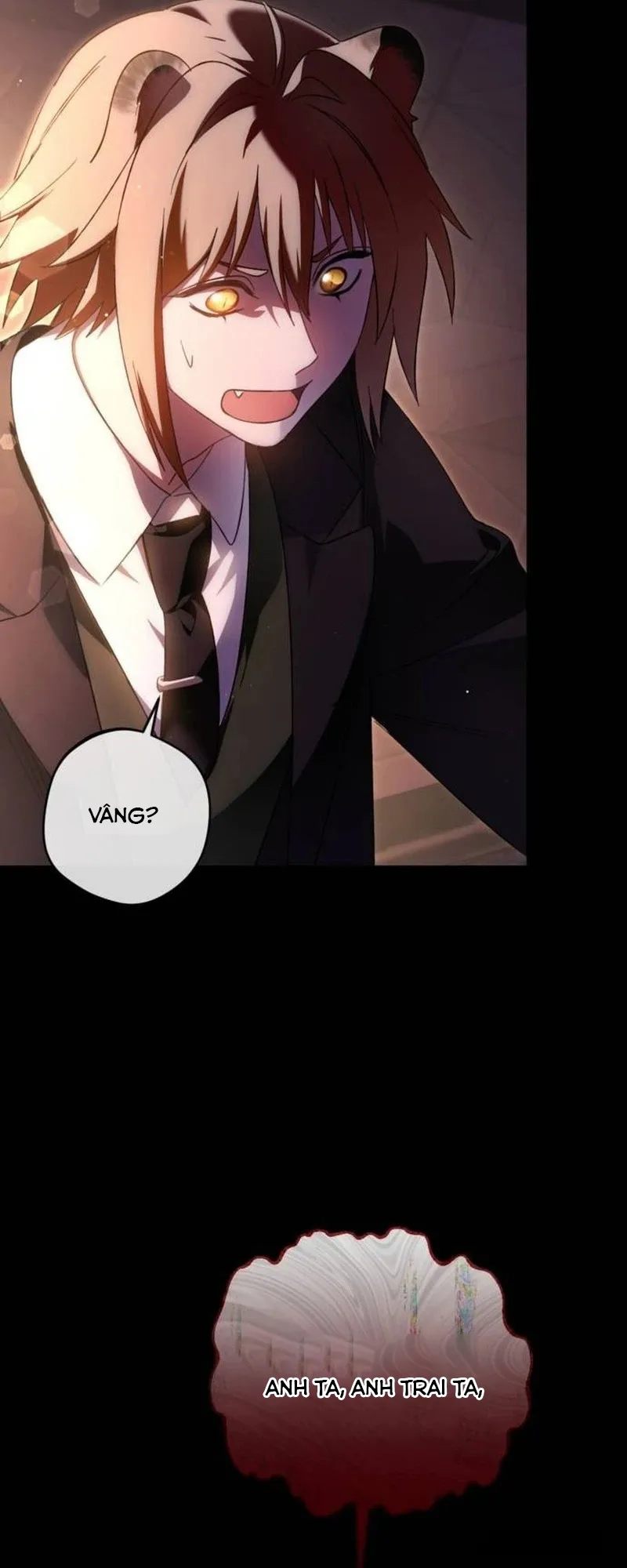 Bạo Chúa Độc Ác Trở Lại - Chap 34 - Trang 75