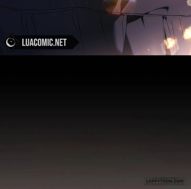 Bạo Chúa Độc Ác Trở Lại - Chap 34 - Trang 79