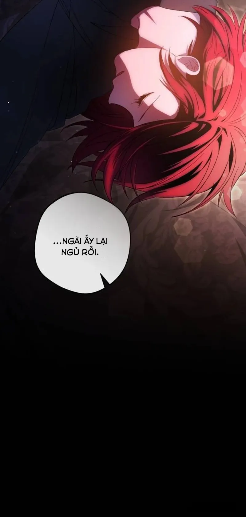Bạo Chúa Độc Ác Trở Lại - Chap 35 - Trang 12