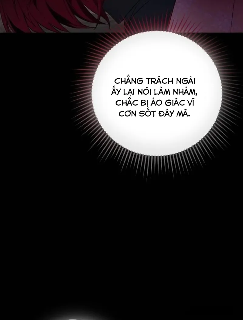 Bạo Chúa Độc Ác Trở Lại - Chap 35 - Trang 18