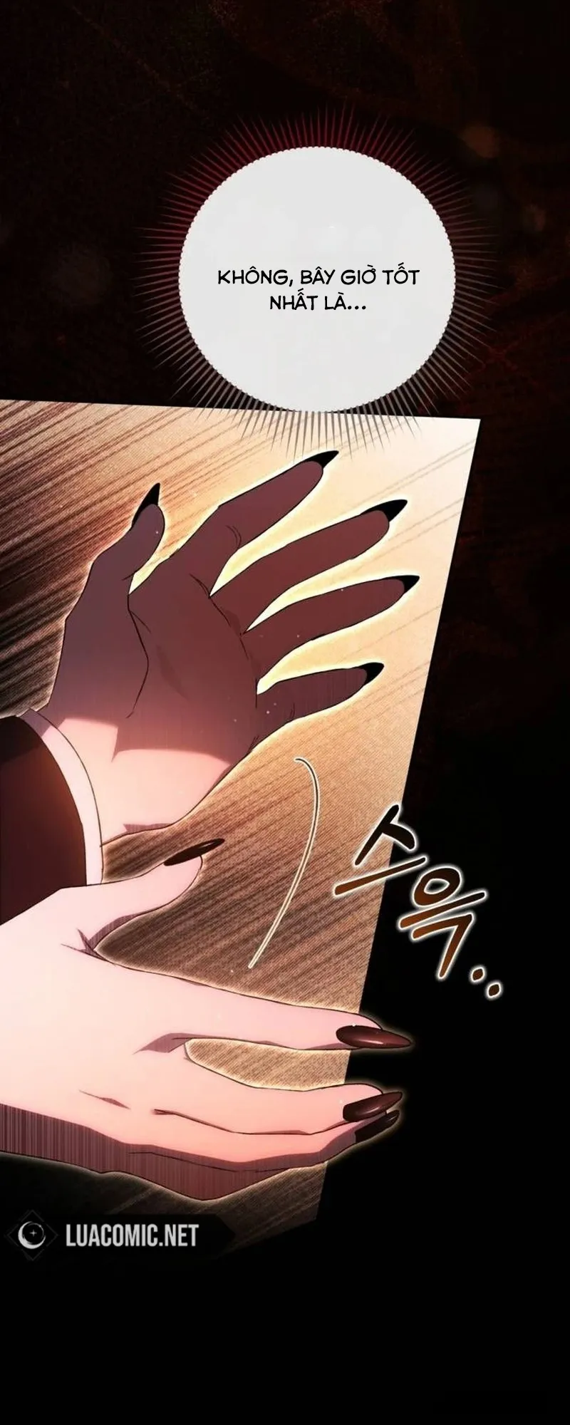 Bạo Chúa Độc Ác Trở Lại - Chap 35 - Trang 2