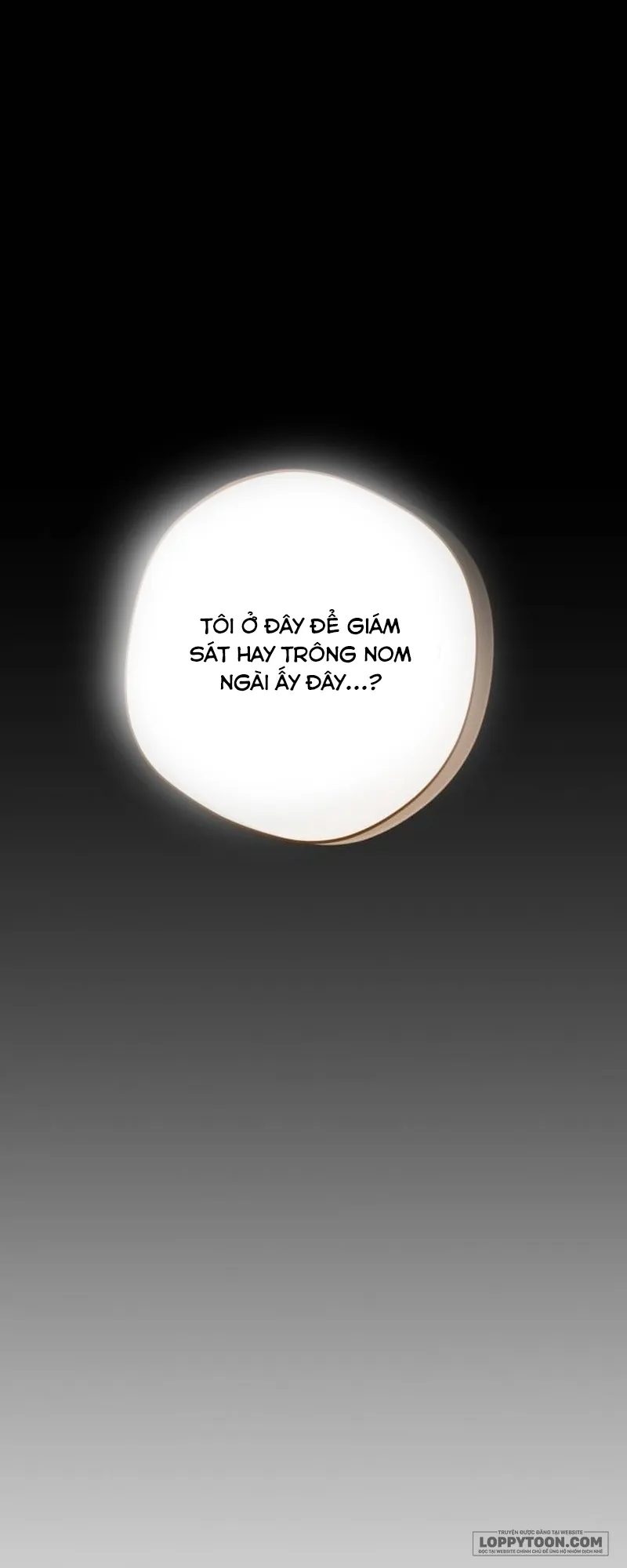 Bạo Chúa Độc Ác Trở Lại - Chap 35 - Trang 20