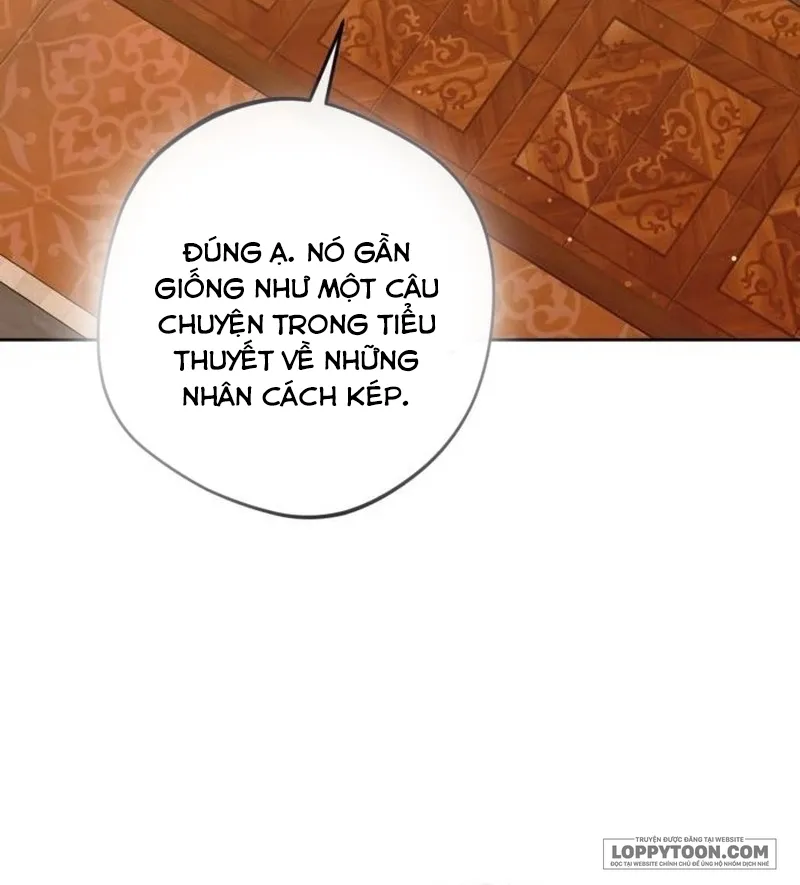 Bạo Chúa Độc Ác Trở Lại - Chap 35 - Trang 26