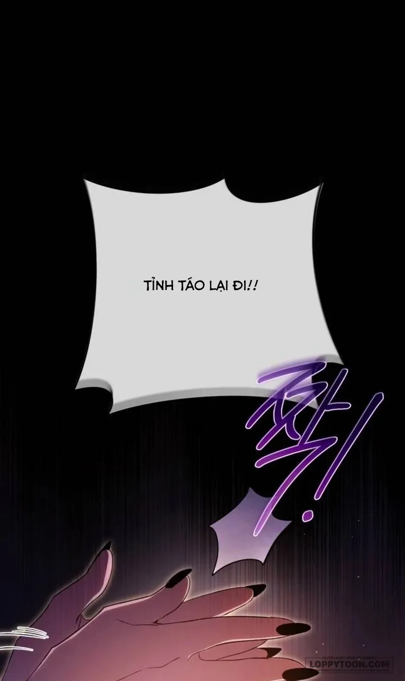 Bạo Chúa Độc Ác Trở Lại - Chap 35 - Trang 3