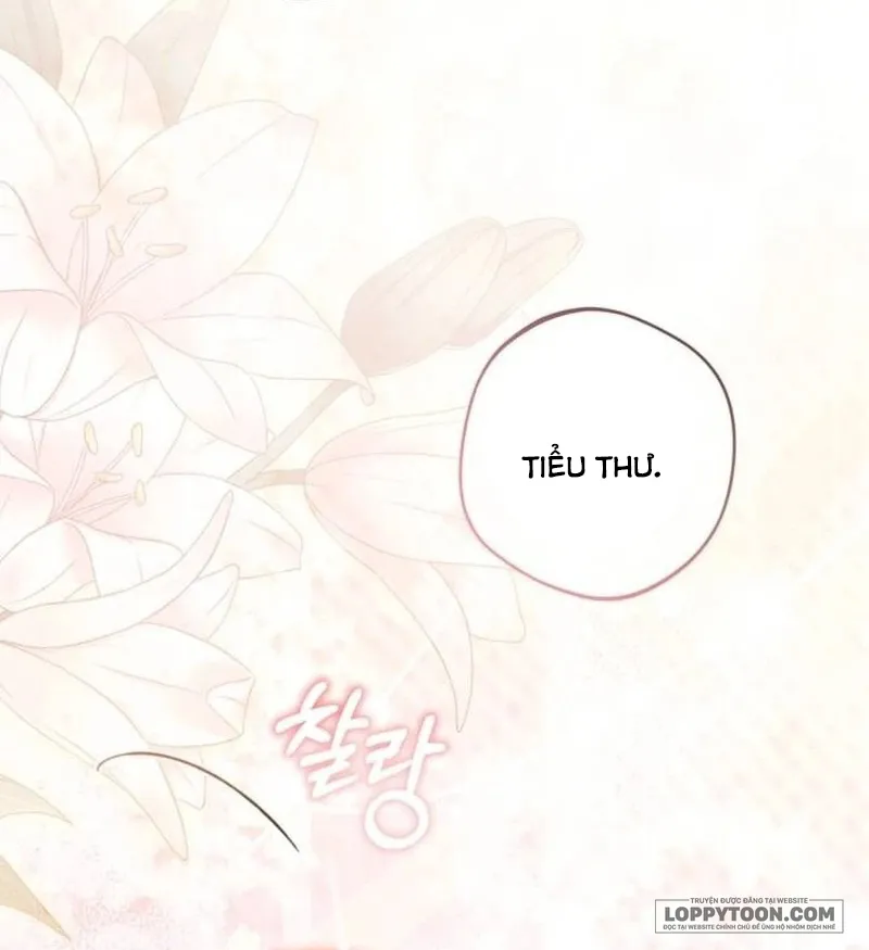 Bạo Chúa Độc Ác Trở Lại - Chap 35 - Trang 36