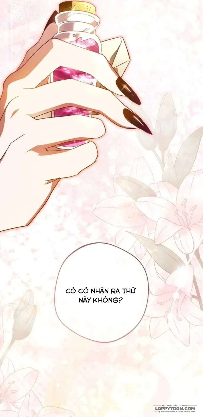 Bạo Chúa Độc Ác Trở Lại - Chap 35 - Trang 37