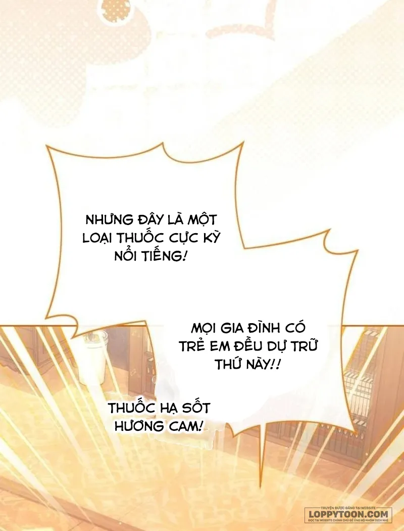 Bạo Chúa Độc Ác Trở Lại - Chap 35 - Trang 41