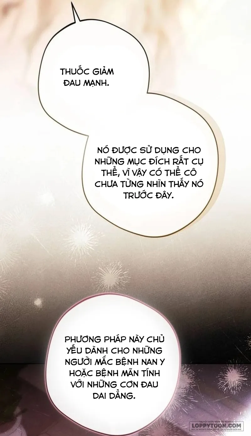 Bạo Chúa Độc Ác Trở Lại - Chap 35 - Trang 46