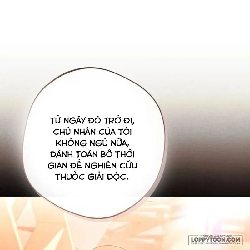 Bạo Chúa Độc Ác Trở Lại - Chap 35 - Trang 58