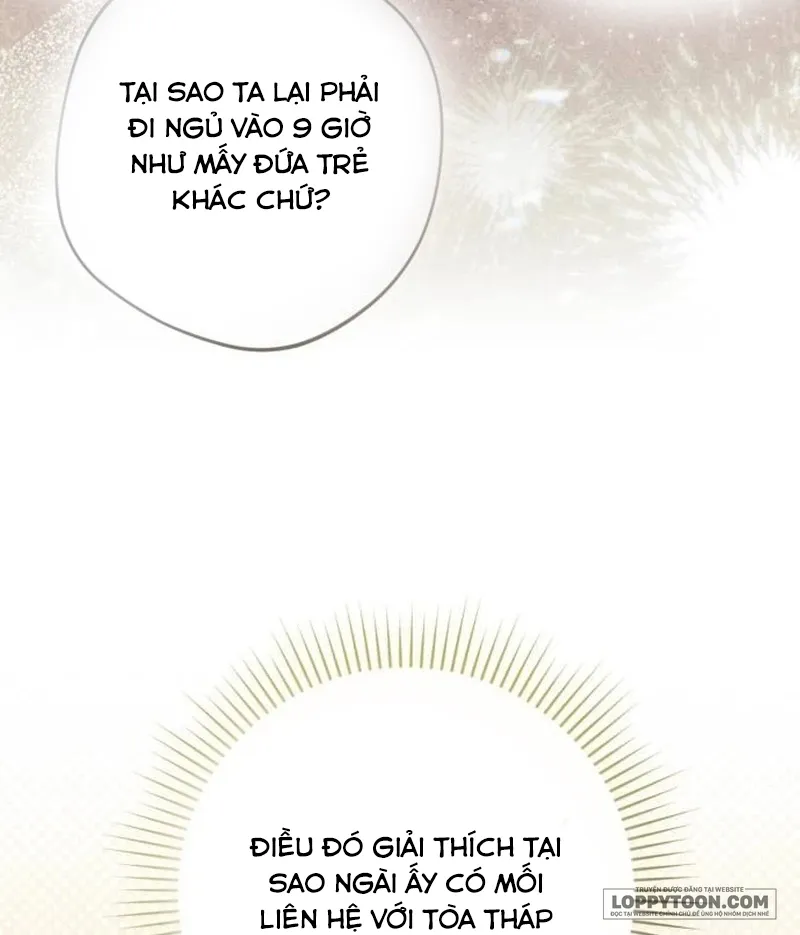 Bạo Chúa Độc Ác Trở Lại - Chap 35 - Trang 66