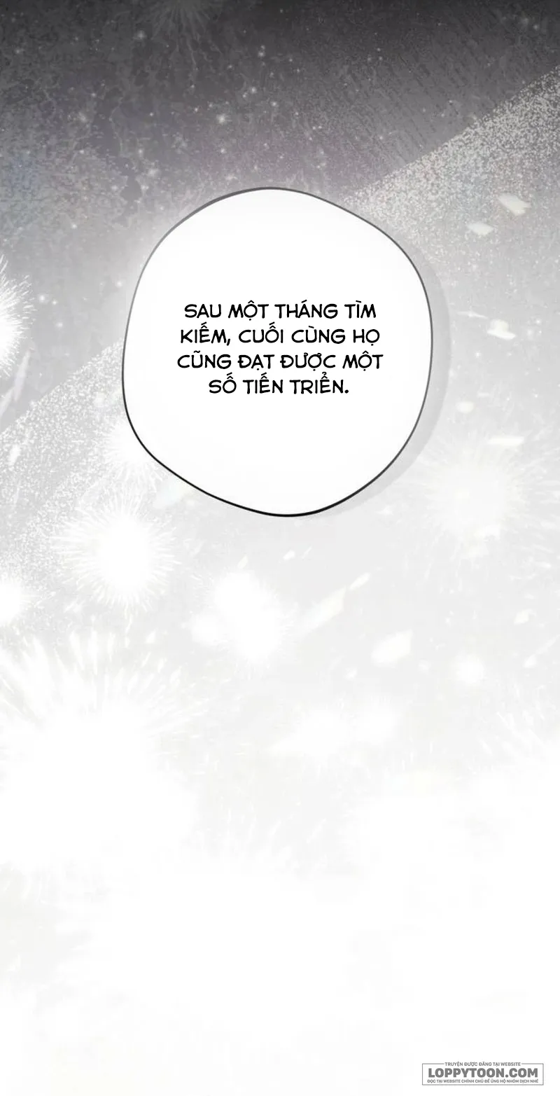 Bạo Chúa Độc Ác Trở Lại - Chap 35 - Trang 69